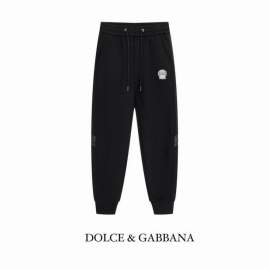 Picture of DG Pants Long _SKUDGM-4XLhmtr0514577